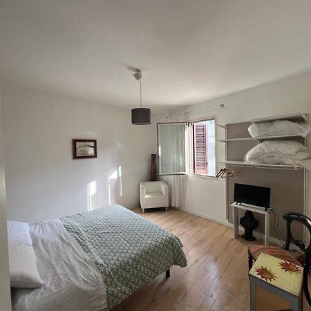 Casa Vacanze Manzoni 289 페루자 외부 사진