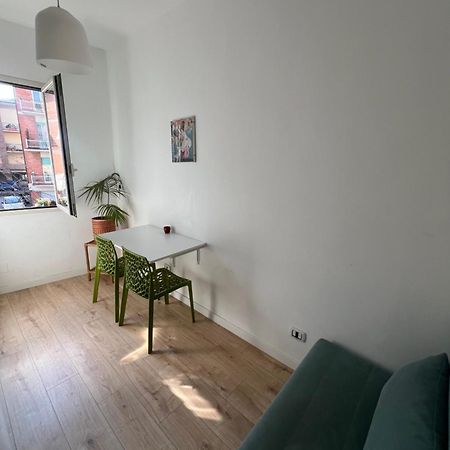 Casa Vacanze Manzoni 289 페루자 외부 사진